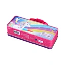 cute pencil case